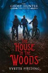The House in the Woods - Yvette Fielding - 9781839131141
