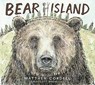 Bear Island - Matthew Cordell - 9781839131189