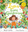 Luna Loves Gardening - Joseph Coelho - 9781839131585