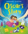 Oscar's Story - Margaret Sturton - 9781839131912