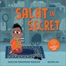 Salat in Secret - Jamilah Thompkins-Bigelow - 9781839132704