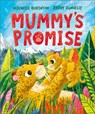 Mummy's Promise - Michelle Robinson - 9781839132933