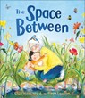 The Space Between - Clare Helen Welsh - 9781839133800