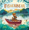 Fisherbear - Ruth Quayle - 9781839135712
