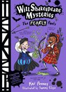 Will Shakespeare Mysteries: The Pearly Pants - Kaz Penney - 9781839137600