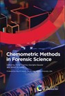 Chemometric Methods in Forensic Science - Vishal (Panjab University Sharma ; Georgina (Curtin University Sauzier ; Simon W. Lewis - 9781839161902