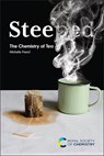 Steeped - Michelle (Bryn Mawr College & Vatican Observatory Francl - 9781839165917