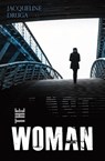 The Last Woman - Jacqueline Druga - 9781839192340