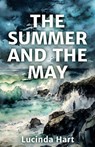 The Summer and the May - Lucinda Hart - 9781839195433