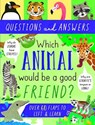 What Did Dinosaurs Eat for Dinner? - Rachel Moss - 9781839234606