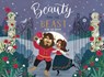 Beauty and the Beast -  - 9781839236983