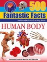 Human Body -  - 9781839237904