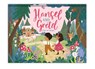 Hansel and Gretel -  - 9781839239243
