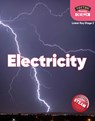 Foxton Primary Science: Electricity (Lower KS2 Science) - Nichola Tyrrell - 9781839250071