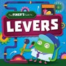 Levers - John Wood - 9781839270710