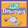 Debugging - WOOD,  John - 9781839271168