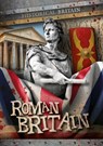 Roman Britain - Susan Harrison - 9781839271304