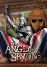 Anglo-Saxons - Susan Harrison - 9781839271311