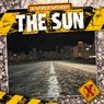 The Sun - William Anthony - 9781839271397