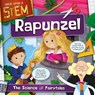 Rapunzel - Robin Twiddy - 9781839271700