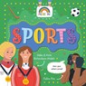 Sports - Emilie Dufresne - 9781839271731