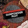 The Gunpowder Plot - Robin Twiddy - 9781839274480