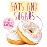 Fats and Sugars - MCMULLEN,  Gemma - 9781839274930