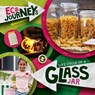 Life Cycle of a Glass Jar - Louise Nelson - 9781839278563