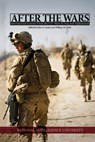 After the Wars - National Intelligence University - 9781839314124