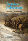 Armies in Retreat - Army University Press - 9781839315022