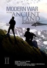 Modern War in an Ancient Land - Edmund J Degen ; Mark J Reardon ; U. S. Army Center of Military History - 9781839315183