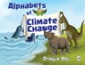 Alphabet of Climate Change - Pragya Rai - 9781839348860