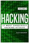 Hacking - Wagner Alex Wagner - 9781839380228