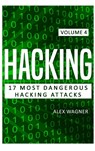 Hacking - Wagner Alex Wagner - 9781839380723