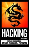 HACKING - Wagner Alex Wagner - 9781839381157