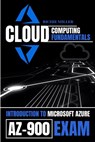 Cloud Computing Fundamentals - Richie Miller - 9781839381515