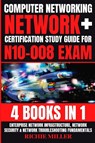 Computer Networking - Richie Miller - 9781839381638