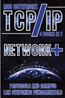 TCP/IP - Rob Botwright - 9781839386657