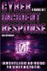 Cyber Incident Response - Rob Botwright - 9781839388033