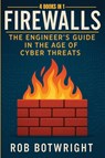 Firewalls - Rob Botwright - 9781839389368