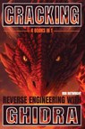 Cracking - Rob Botwright - 9781839389382