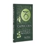Capricorn - Marion Williamson ; Pam Carruthers - 9781839401480