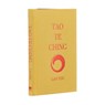 Tzu, L: Tao Te Ching - Lao Tzu - 9781839403958