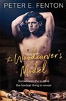 The Woodcarver's Model - Peter E Fenton - 9781839437885