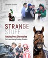 Racing Post Chronicles - Graham Sharpe - 9781839500800