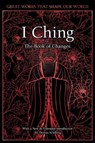 I Ching - Dennis Schilling - 9781839641497