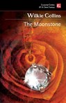 The Moonstone - Wilkie Collins - 9781839641695