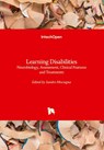 Learning Disabilities - Sandro Misciagna - 9781839685873