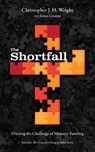 The Shortfall - WRIGHT,  Christopher J H ; Cousins, James - 9781839734731