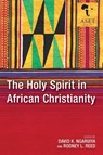 The Holy Spirit in African Christianity - David K. Ngaruiya ; Rodney L. Reed - 9781839736469
